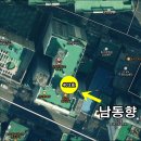 청아리치타운 이미지