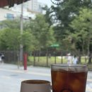 엉클카페 | 선릉역 대형카페 추천! 브루잉커피 맛집 엉클브루 솔직후기