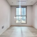 행운(힐스테이트)공인중개사사무소 이미지