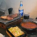 서울상회 - 서산시 시장1로 6 | [서울 영등포] 보라매 맛집 가람상회 우대갈비 후기