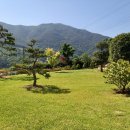 오초펜션 이미지