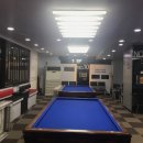 프라자당구클럽 이미지