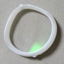 안경박사창동점 | 오큘러스 퀘스트2 렌즈 가이드 + 렌즈 맞춘 후기