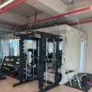 원트레이닝 센터 이미지