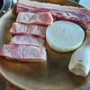 (주)제주고사리해장국중문본점 이미지