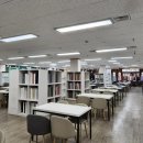 언북중학교 | [w. episode 3] 다이렉트웨딩 본사 위치와 내부 모습 관련 후기