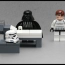 연세홈닥터의원 이미지