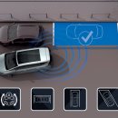 (주)이지일렉트로닉스 이미지