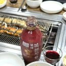아는 사람들만 간다는 자양역 장어집, 원조풍천장어