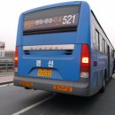 큰장네거리(경북약국 앞) 이미지