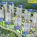 동천자이 이미지