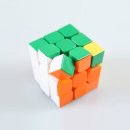 큐브 이미지