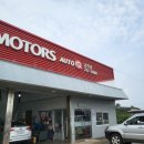 남원점 기아오토큐 이미지