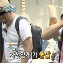 (주)호텔롯데 롯데면세점 | 샤넬 플랩 카드지갑 롯데면세점 구매후기ミ☆ - 발렌타인데이 선물 추천