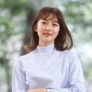 표예진 카카오 검색결과