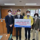 하이메디칼 이미지