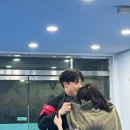 델타주짓수