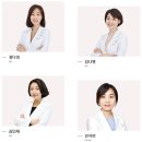 강서구 에이치아이 HI 난임병원 난임진단서 후기