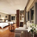 뉴오리엔탈호텔 이미지