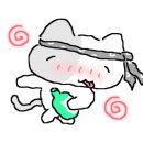 예림스튜디오 이미지