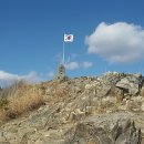 월영동262 이미지