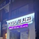 JS함덕 이미지