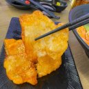 샹츠마라 경희대점 이미지
