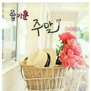 세월 가도-- 이미지