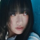 수인 이미지