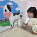 면목동-199 네이버블로그