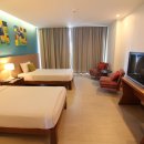 제이(J)호텔 이미지