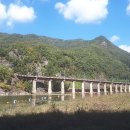 삼탄슈퍼민박 이미지