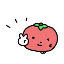 포케올데이 종로점