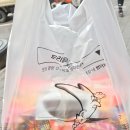 썬더치킨중동점 이미지