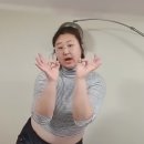 울산마트 이미지