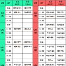 도예 건축사사무소 이미지