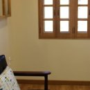 나뛰르 펜션 이미지