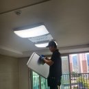 설장로16번길 이미지