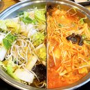 소답동113 이미지