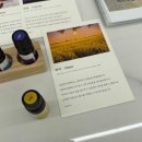 양덕동141 | 창원 힐링하기 좋은 아로마 헤드스파 양덕동 아루아뷰티