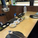 먹골역7번출구 | [우소담 본점] 먹골역 맛집 중랑구 오마카세 우소담 기념일 방문 후기