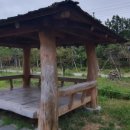 유수지 감시 이미지