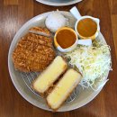 남사친돈까스 이미지