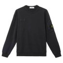 S0123 쇼핑하우