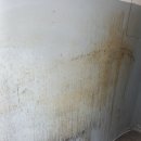 동서1길 이미지