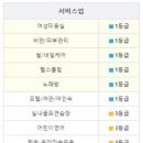 홍대 세탁 이미지