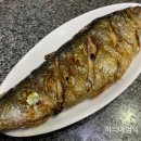 돌섬횟집 이미지