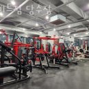 다미트짐 당수점 이미지