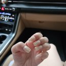 혜미비디오 | 해운대 마리나컨벤션 웨딩홀 본식 후기