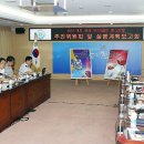 풍성푸드 세종방송